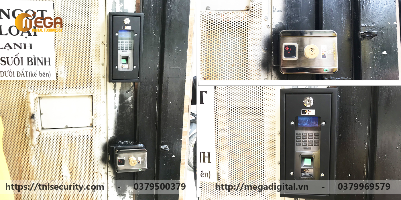 Cong-trinh-lap-khoa-thong-minh-chong-nuoc-ngoai-troi-cho-cua-sat-tai-Thu-Duc